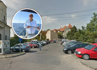 Ofițerul de la DGA Iași a fost filmat când lua șpagă. „Hai, vine Paștele. Înțelegi tu!”, „Când să-ți aduc mieii, poate mai ai și tu vreo obligație?”