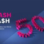 Tu alegi cadoul pentru jumătatea ta, iar Palas te premiază la cumpărături, în acest weekend