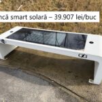 WhatsApp Image 2026-02-23 at 11.47.41 (2)