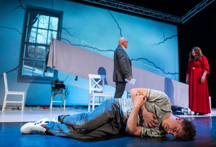 antonia mihailescu foto cioburi.jpg