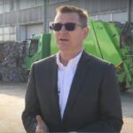 Firma care a pus monopol pe afacerea cu gunoaie pierde definitiv războiul cu CJ Neamț. La Iași are spate politic: tarifele s-au mărit de mai multe ori și au fost plătite din bani publici