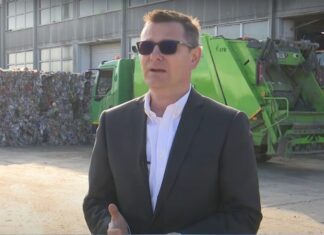 Firma care a pus monopol pe afacerea cu gunoaie pierde definitiv războiul cu CJ Neamț. La Iași are spate politic: tarifele s-au mărit de mai multe ori și au fost plătite din bani publici