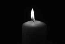 Tragedie în sistemul medical ieșean. Medicul Constantin Gavrilă a încetat din viață