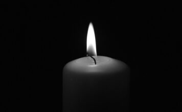 Tragedie în sistemul medical ieșean. Medicul Constantin Gavrilă a încetat din viață