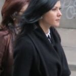 Aviz negativ al CSM pentru șefa DNA Iași, Cristina Chiriac, propunerea ministrului PSD al Justiției la șefia Parchetului General