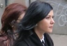 Aviz negativ al CSM pentru șefa DNA Iași, Cristina Chiriac, propunerea ministrului PSD al Justiției la șefia Parchetului General