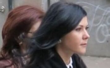 Aviz negativ al CSM pentru șefa DNA Iași, Cristina Chiriac, propunerea ministrului PSD al Justiției la șefia Parchetului General