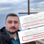 Primarul din Podu Iloaiei a pus mâna pe un teren din centrul orașului printr-un fals grosolan: o suprafață a fost adăugată în hotărâre după votul consilierilor
