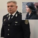 Cum l-a protejat șefa DNA Iași pe șeful DGA în Dosarul „Corupție la Anticorupție”. Cristina Chiriac vizează funcția de Procuror General, iar Gabriel Coman pe cea de șef la IPJ Iași