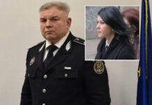 Cum l-a protejat șefa DNA Iași pe șeful DGA în Dosarul „Corupție la Anticorupție”. Cristina Chiriac vizează funcția de Procuror General, iar Gabriel Coman pe cea de șef la IPJ Iași