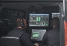 STENOGRAME Ofițer DGA în slujba Hoțului. Ca să nu fie interceptat, comisarul-șef folosea telefonul unui traficant de țigări