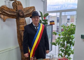 Comuna este executată silit, Primăria plătește concerte și focuri de artificii. „Noi trebuie să facem și spectacole, nu au nicio vină oamenii”