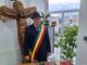 Comuna este executată silit, Primăria plătește concerte și focuri de artificii. „Noi trebuie să facem și spectacole, nu au nicio vină oamenii”