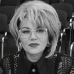 Tragedie în politica ieșeană. Consilierul județean Camelia Ciornia a încetat din viață