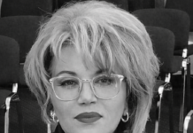 Tragedie în politica ieșeană. Consilierul județean Camelia Ciornia a încetat din viață
