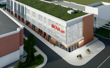 Medicamente critice și biosimilare – prioritatea proiectelor noi de investiții la Antibiotice SA