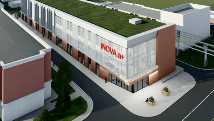 Captură de ecran 2026-03-03 122015