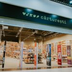 Exces al ANPC: o librărie Cărturești din Iași, amendată cu 40.000 de lei pentru nereguli la pixuri. Stațiile de carburant au adunat sancțiuni de 50.000 lei într-o săptămână