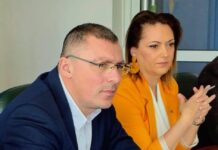 Cine scapă de restructurări: super-funcționarul cu salariu mai mare decât al prefectului și muncitorul cu soția angajată la cabinetul „vice-lui” de la CJ