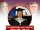 Șapte organizații civice cer Universității „Alexandru Ioan Cuza” din Iași retragerea titlului Doctor Honoris Causa al profesorului Martin Nowak implicat în dosarele Epstein
