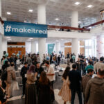 O nouă ediție Innovation Labs: 41 de echipe s-au calificat în programul Innovation Labs 2026, în urma celui mai amplu Hackathon național!