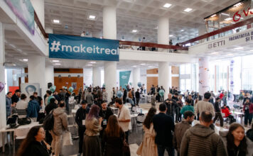 O nouă ediție Innovation Labs: 41 de echipe s-au calificat în programul Innovation Labs 2026, în urma celui mai amplu Hackathon național!