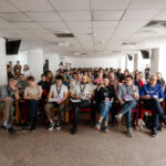 Innovation Labs 2026 deschide porțile către cel mai amplu hackathon la nivel național!