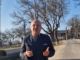 VIDEO- Deputatul PSD Maricel Popa: „Drumul groazei din județul Iași – 6 ani de nepăsare și 6 km de noroi!” (P)