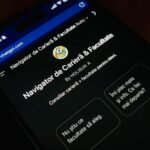 Navigatorul de Carieră: primul asistent AI pentru orientare în carieră destinat elevilor din toată România