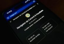 Navigatorul de Carieră: primul asistent AI pentru orientare în carieră destinat elevilor din toată România