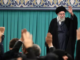 Ayatollahul Ali Khamenei a fost ucis în atacurile asupra Iranului. Televiziunea de stat a confirmat decesul