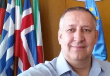 Interceptări DNA: Procurorii l-au supravegheat pe șeful ARR în timp ce își număra banii, în șoaptă, în propria casă. Cristian Anton nton se urca cu o scară inclusiv pe blatul mobilierului de bucătărie și vorbea singur când verifica sumele