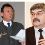 PSD pune mâna pe banii Clubului Sportiv al Primăriei. Contract scandalos cu firma trezorierului filialei