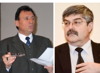 PSD pune mâna pe banii Clubului Sportiv al Primăriei. Contract scandalos cu firma trezorierului filialei