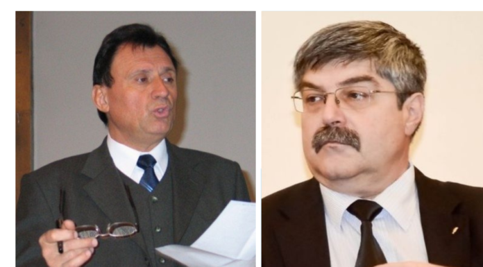 PSD pune mâna pe banii Clubului Sportiv al Primăriei. Contract scandalos cu firma trezorierului filialei