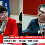 „Am dat timp timpului…”