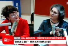 „Am dat timp timpului…”