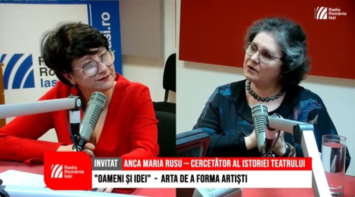 WhatsApp Image 2026-02-27 at 10.56.20