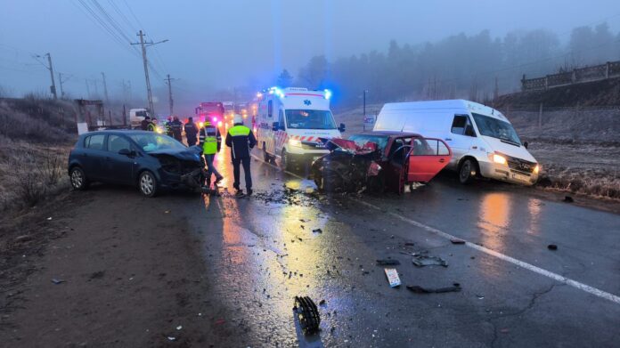 WhatsApp Image 2026-03-02 at 08.07.20