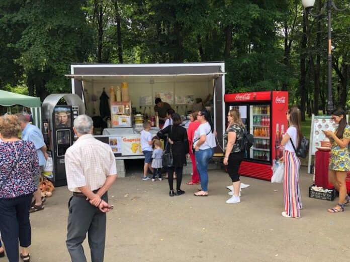 WhatsApp Image 2026-03-08 at 14.48.26 (1)