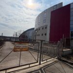 Consiliul Județean plătește sute de mii de euro chirie în timpul renovării sediului, deși deține o clădire de 10 milioane de euro nefolosită