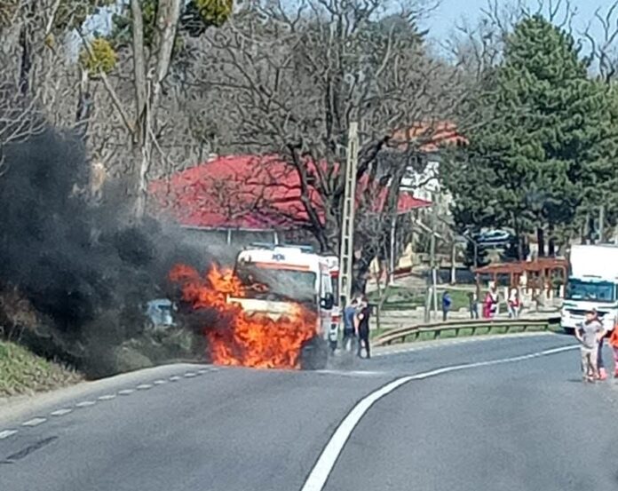 WhatsApp Image 2026-03-26 at 12.43.00