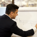 Minunile și minciunile primarului Mihai Chirica: de la centrală nucleară la Iași la platforme de topit zăpada. „Exemplu de urmat și de alte administrații”