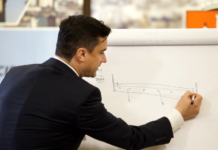 Minunile și minciunile primarului Mihai Chirica: de la centrală nucleară la Iași la platforme de topit zăpada. „Exemplu de urmat și de alte administrații”