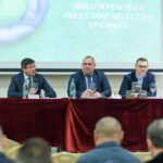 DNA, trezirea! Alexe a deturnat ilegal 5,3 milioane de lei din bani publici către firma familiei Gîrjan. Banii erau alocați de Guvern pentru primăriile din județul Iași