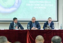 DNA, trezirea! Alexe a deturnat ilegal 5,3 milioane de lei din bani publici către firma familiei Gîrjan. Banii erau alocați de Guvern pentru primăriile din județul Iași