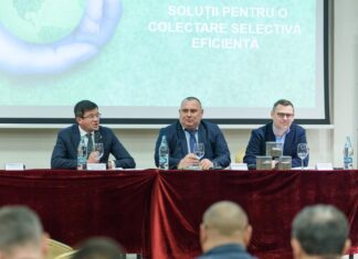 DNA, trezirea! Alexe a deturnat ilegal 5,3 milioane de lei din bani publici către firma familiei Gîrjan. Banii erau alocați de Guvern pentru primăriile din județul Iași