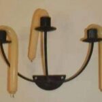 Fotbălărie, dulce merde-lodie