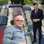 Parandărătul lui Chirica. Ateneul plătește chirie unui afacerist care a vândut familiei primarului două imobile la prețuri subevaluate