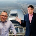 Mincinoșii! Timp de șapte luni, directorul ADIS și șefii CJ au ascuns documente pentru a proteja firma lui Gîrjan, omul lui Alexe. Gaura, 8 milioane de euro bani publici